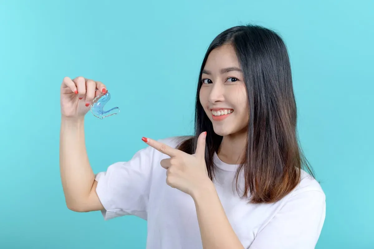 Invisalign vs Clear Aligners: What Haltom City Patients Should Know