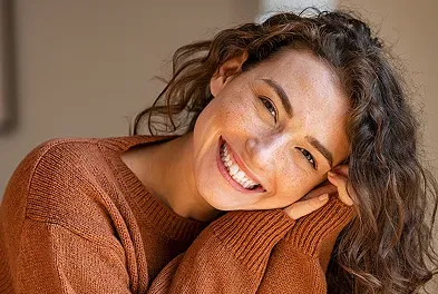 Cosmetic Dentistry at Flossophy Dental Haltom