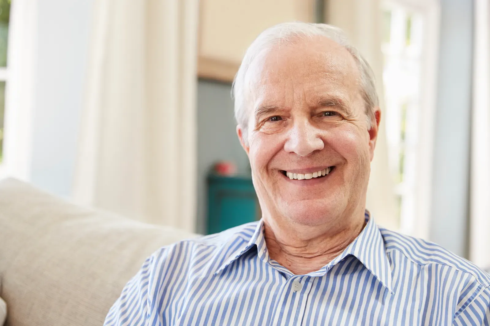 Dental Bridges at Flossophy Dental Haltom