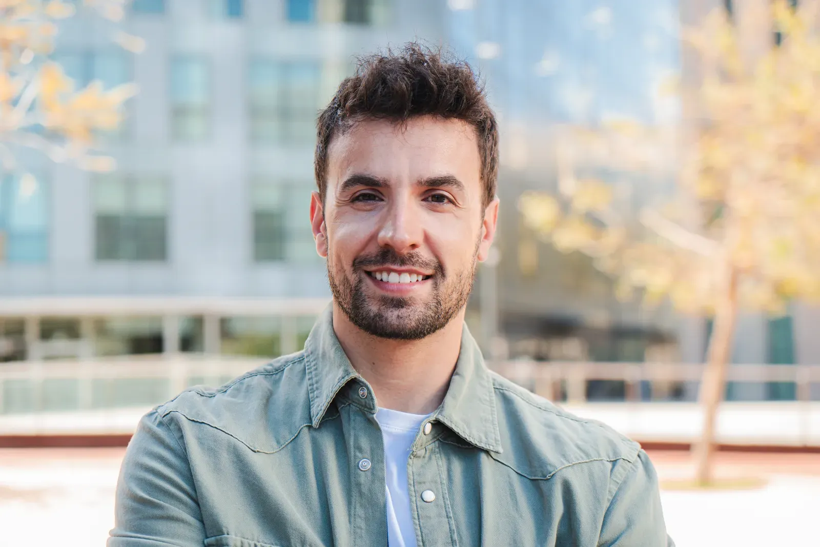 Root Canal Therapy at Flossophy Dental Haltom