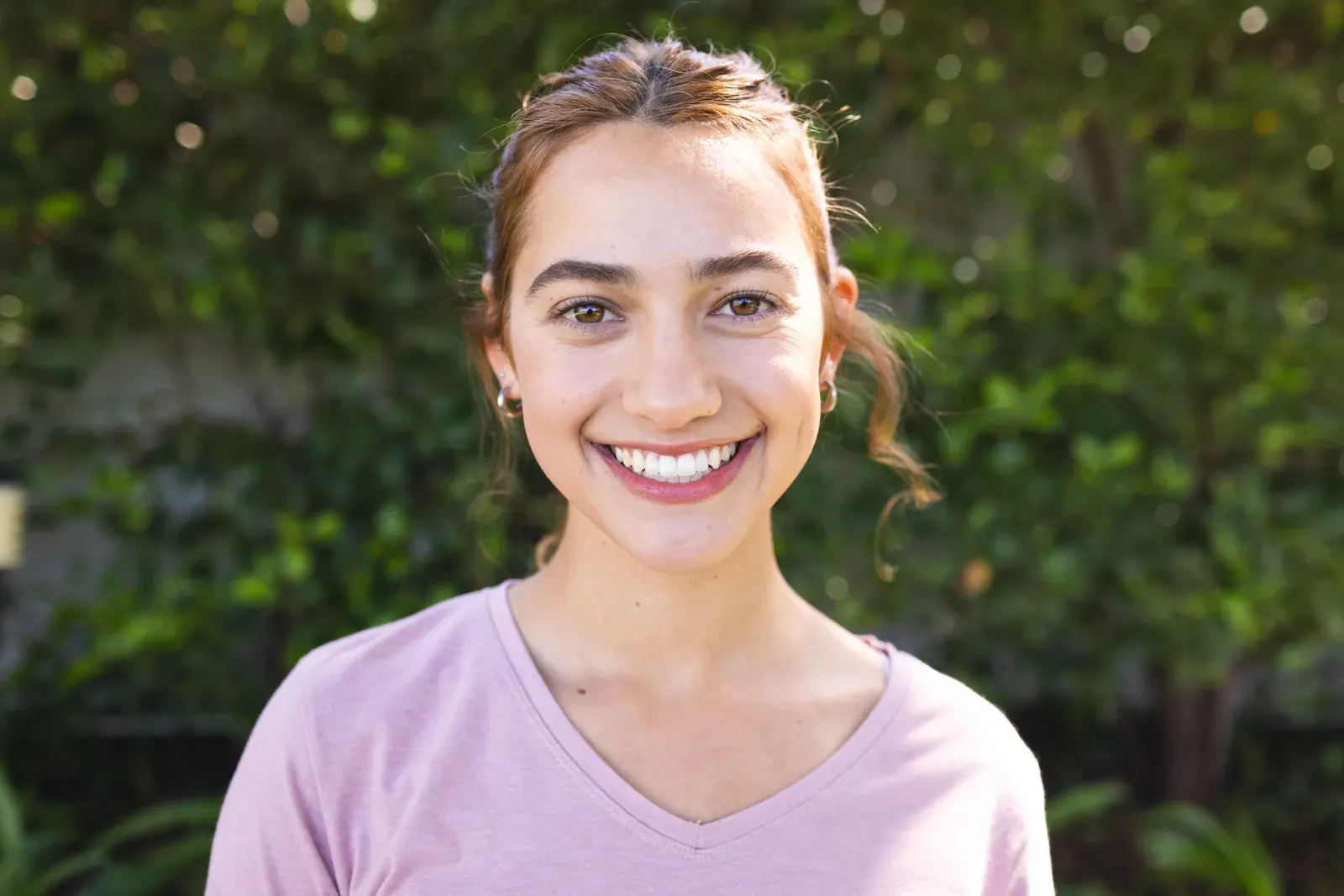 Restorative Dentistry at Flossophy Dental Haltom