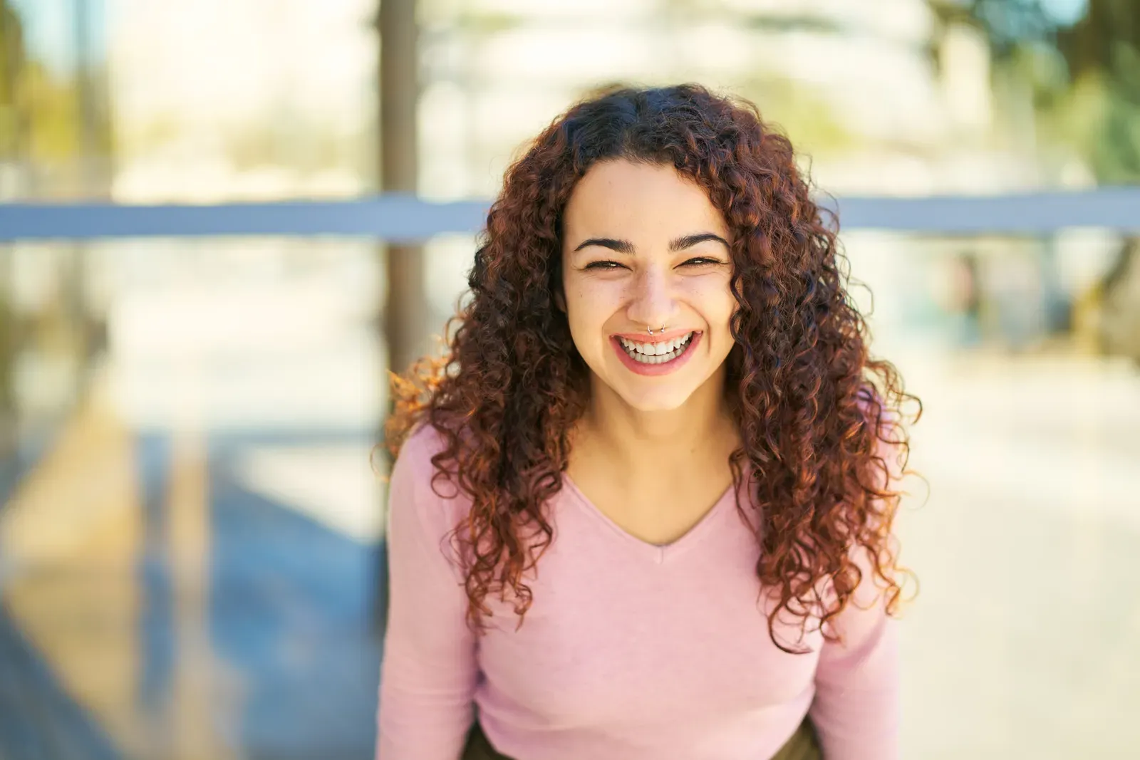 Traditional Braces at Flossophy Dental Haltom